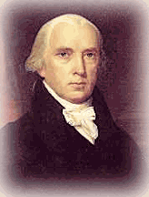 James Madison